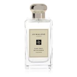 Jo Malone Earl Grey & Cucumber by Jo Malone