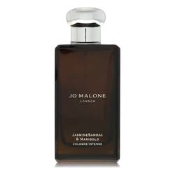 Jo Malone Jasmine Sambac & Marigold