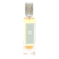 Jo Malone Lily Of The Valley & Ivy by Jo Malone