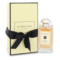 Jo Malone Mimosa & Cardamom Perfume by Jo Malone 3.4 oz Cologne Spray