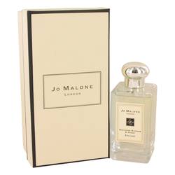 Jo Malone Nectarine Blossom & Honey Cologne By Jo Malone, 3.4 Oz Cologne Spray (unisex) For Men