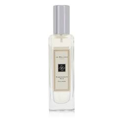 Jo Malone Pomegranate Noir