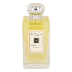 Jo Malone Sweet Lemon Perfume By Jo Malone, 3.4 Oz Cologne Spray (unisex Unboxed) For Women