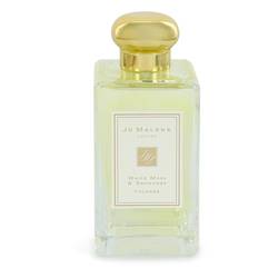 Jo Malone White Moss & Snowdrop Fragrance by Jo Malone undefined undefined
