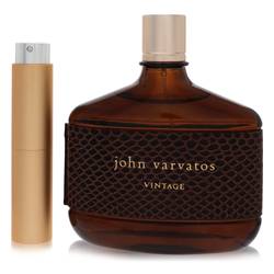 John Varvatos Vintage