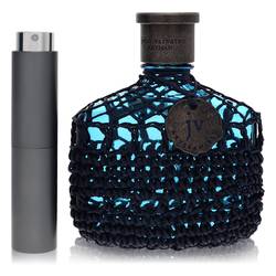 John Varvatos Artisan Blu