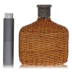 John Varvatos Artisan