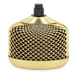 John Varvatos Oud by John Varvatos