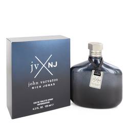 John Varvatos Nick Jonas Jv X Nj by John Varvatos