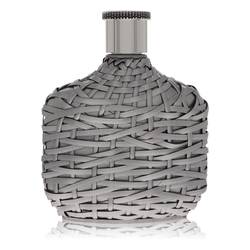 John Varvatos Xx Artisan Cologne by John Varvatos 4.2 oz Eau De Toilette Spray (Unboxed)