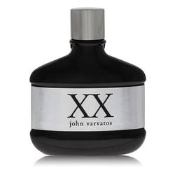 John Varvatos Xx