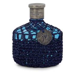 John Varvatos Artisan Blu Cologne by John Varvatos 2.5 oz Eau De Toilette Spray (unboxed)