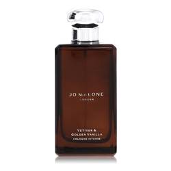 Jo Malone Vetiver & Golden Vanilla