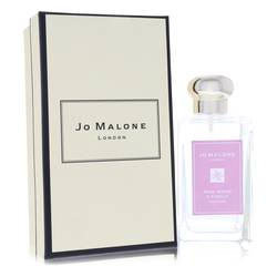 Jo Malone Rose Water & Vanilla