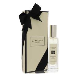 Jo Malone Pomegranate Noir Cologne by Jo Malone 1 oz Cologne Spray (Unisex)