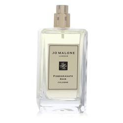 Jo Malone Pomegranate Noir Cologne by Jo Malone 3.4 oz Cologne Spray (Unisex Tester)