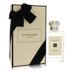 Jo Malone Fig & Lotus Flower Fragrance by Jo Malone undefined undefined