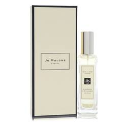 Jo Malone Lime Basil & Mandarin