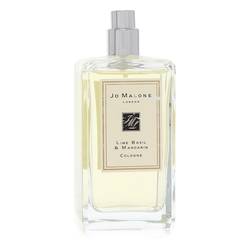 Jo Malone Lime Basil & Mandarin