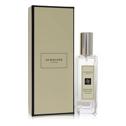 Jo Malone Wood Sage & Sea Salt Perfume by Jo Malone 1 oz Cologne Spray (Unisex)