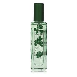 Jo Malone Wild Strawberry & Parsley