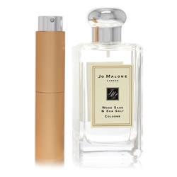 Jo Malone Wood Sage & Sea Salt