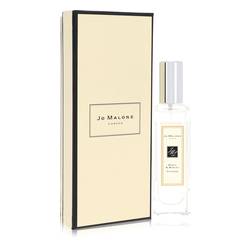 Jo Malone Poppy & Barley