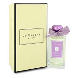 Jo Malone Plum Blossom by Jo Malone