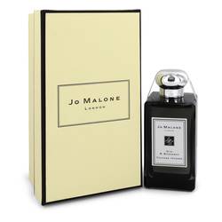 Jo Malone Oud & Bergamot