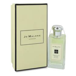 Jo Malone Honeysuckle & Davana Perfume by Jo Malone 3.4 oz Cologne Spray
