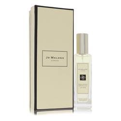 Jo Malone English Oak & Hazelnut Fragrance by Jo Malone undefined undefined