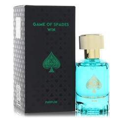 Jo Milano Game Of Spades Win