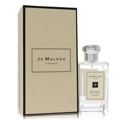 Jo Malone Earl Grey & Cucumber Perfume by Jo Malone 3.4 oz Cologne Spray (Unisex)