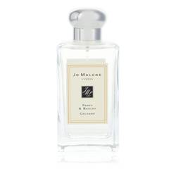 Jo Malone Poppy & Barley