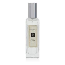 Jo Malone Poppy & Barley