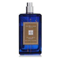 Jo Malone Velvet Rose & Oud