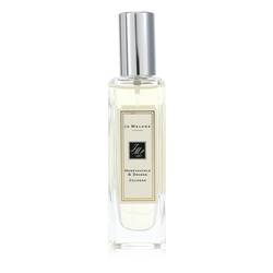 Jo Malone Honeysuckle & Davana