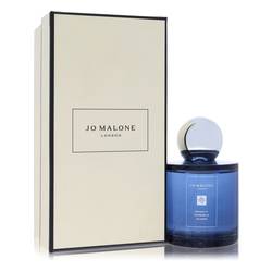 Jo Malone Moonlit Camomile