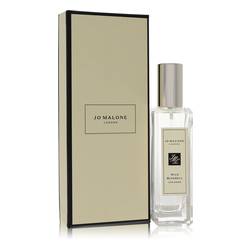 Jo Malone Wild Bluebell Perfume by Jo Malone 1 oz Cologne Spray (Unisex)