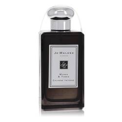 Jo Malone Myrrh & Tonka