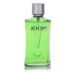 Joop Go