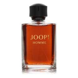 Joop