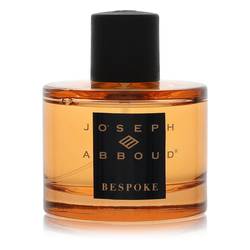 Joseph Abboud Bespoke
