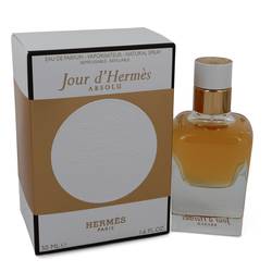 Jour D'hermes Absolu
