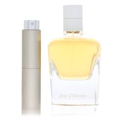 Jour D'hermes