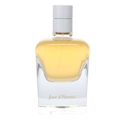 Jour D'hermes