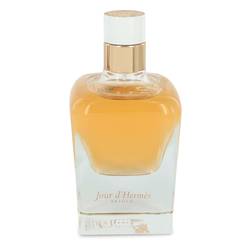 Jour D'hermes Absolu