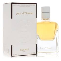 Jour D'hermes