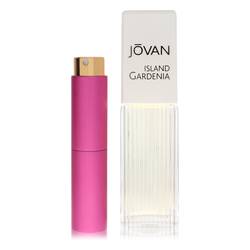 Jovan Island Gardenia