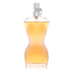 Jean Paul Gaultier